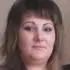 Я Вероника, 36, из Волгограда, ищу знакомства на одну ночь