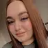 Ангелина из Саратова, ищу на сайте без обязательств