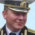 Виктор из Тюмени, мне 51, познакомлюсь без обязательств