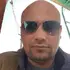 Я Егор, 39, знакомлюсь для секса на одну ночь в Афипском