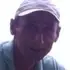 Я Ахмед, 48, из Махачкалы, ищу знакомство для регулярного секса