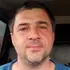 Я Александр, 52, из Вязьмы, ищу знакомство для секса на одну ночь