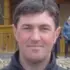 Я Павел, 50, из Дзержинска, ищу знакомства без обязательств
