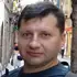 Андрей из Надыма, мне 53, познакомлюсь для секса на одну ночь