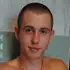 Я Иван, 35, из Ульяновска, ищу знакомство для общения