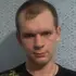 Serega из Нововоронежа, мне 35, познакомлюсь для постоянных отношений