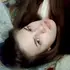 Елена из Санкт-Петербурга, ищу на сайте общение