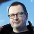 Я Алексей, 51, из Могилёва, ищу знакомства без обязательств