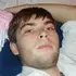 Виктор из Кемерово, ищу на сайте приятное времяпровождение