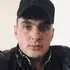 Я Arman, 30, из Севастополя, ищу знакомство для дружбы
