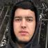 Я Тимур, 23, из Волгограда, ищу знакомство для регулярного секса