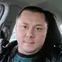 Я Марат, 43, знакомлюсь для секса на одну ночь в Ижевске