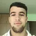 Я Михаил, 25, из Феодосии, ищу знакомства на одну ночь