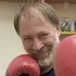 Я Алексей, 49, из Хабаровска, ищу знакомство для постоянных отношений
