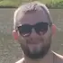 Дмитрий из Перми