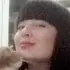 Dinul из Еревана, мне 33, познакомлюсь для приятного времяпровождения
