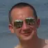 Я Алексей, 38, знакомлюсь для приятного времяпровождения в Балтийске