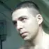 Я Иван, 32, знакомлюсь для приятного времяпровождения в Туапсе
