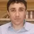 Володя из Апрелевки, ищу на сайте регулярный секс