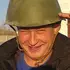 Я Даниил, 31, знакомлюсь для общения в Чите
