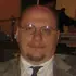 Я Алексагдр, 67, знакомлюсь для секса на одну ночь в Солнечногорске