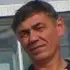 Я Игорь, 61, знакомлюсь для регулярного секса в Калининграде