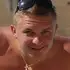 Я Максим, 41, знакомлюсь на одну ночь в Пскове