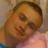 Я Андрей, 36, знакомлюсь для приятного времяпровождения в Волжском