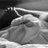 Я Сергей, 50, знакомлюсь на одну ночь в Находке