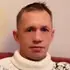 Виталий из Магадана, ищу на сайте секс на одну ночь