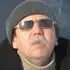 Валерий из Благовещенска, мне 66, познакомлюсь для регулярного секса