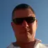 Я Семен, 45, знакомлюсь для дружбы в Сергиевом Посаде