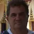 Я Valerie, 57, знакомлюсь без обязательств в Ростове-на-Дону