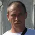 Я Владимир, 45, из Шарьи, ищу знакомство для секса на одну ночь