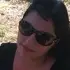 Я Татьяна, 37, из Лермонтова, ищу знакомство для постоянных отношений