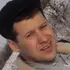 Я Алексей, 51, из Петровска, ищу знакомство для регулярного секса