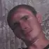 Andrey из Курска, ищу на сайте знакомства на одну ночь
