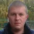 Владимир из Глазова, мне 40, познакомлюсь для секса на одну ночь
