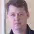 Сергей из Геленджика, мне 49, познакомлюсь для секса на одну ночь