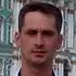 Юра из Кумертау, ищу на сайте секс на одну ночь