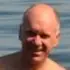 Я Игорь, 52, знакомлюсь без обязательств в Феодосии