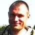 Дмитрий из Омска, ищу на сайте без обязательств