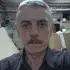 Я Mixail, 62, знакомлюсь на одну ночь в Москве