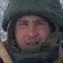 Евген из Ростова-на-Дону, ищу на сайте на одну ночь
