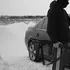 Игрок Ок из Уфы, мне 49, познакомлюсь для на одну ночь