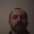 Я Константин, 49, из Омска, ищу знакомство для без обязательств