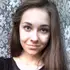 Я Наталья, 29, из Пензы, ищу знакомство для постоянных отношений