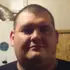 Я Евгений, 42, знакомлюсь для постоянных отношений в Кондрове