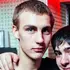 Ники из Воронежа, ищу на сайте общение