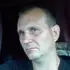 Я Владимир, 46, из Лесозаводска, ищу знакомство для виртуального секса